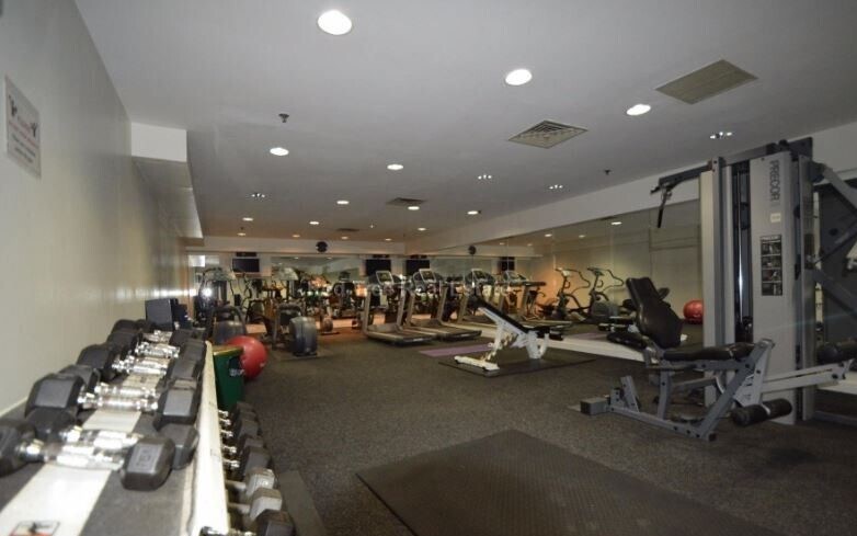 Building Photo - 15 North Beacon St