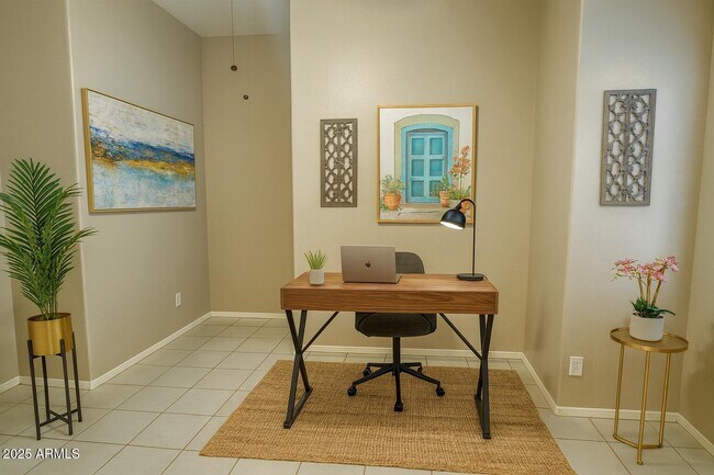 Foto del edificio - 231 E Krista Way