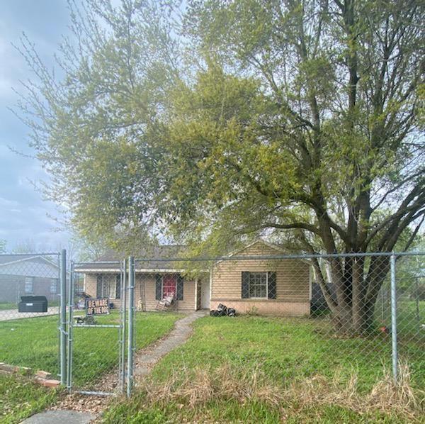 Primary Photo - 5319 Greylog Dr