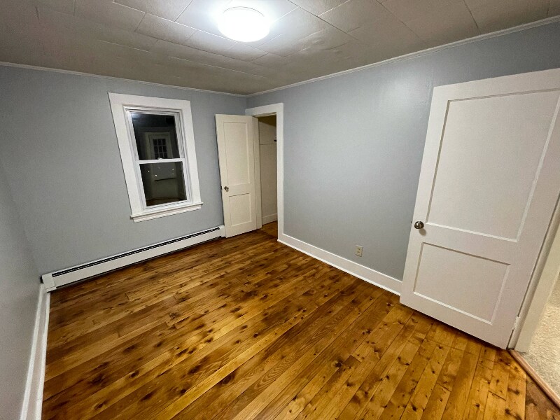 Foto principal - 7 Dartmouth St