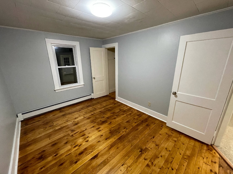 Photo - 7 Dartmouth St (Biddeford, ME)