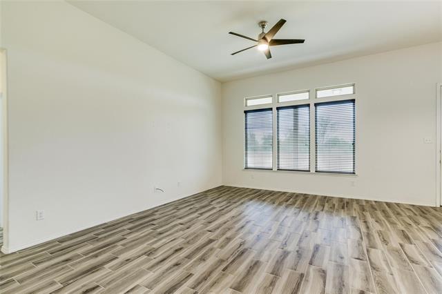 Building Photo - 8720 Stone Valley Dr
