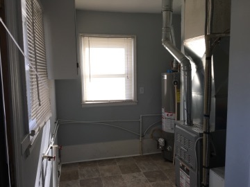 Utility Room - 441 S Jefferson St