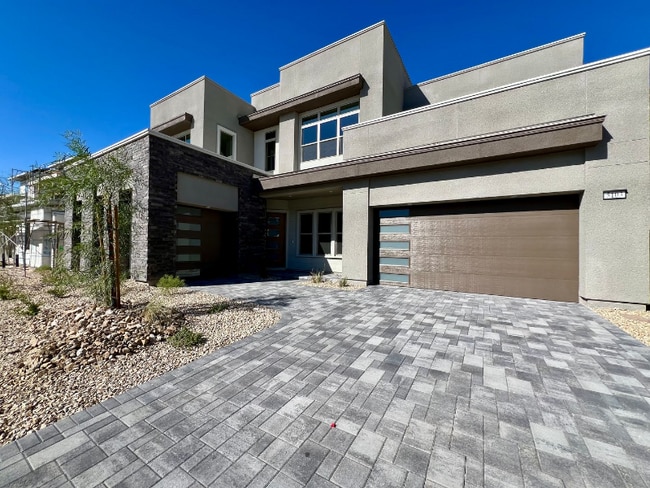 Building Photo - 5103 Slatestone St