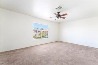 Building Photo - 505 Escoto Pl