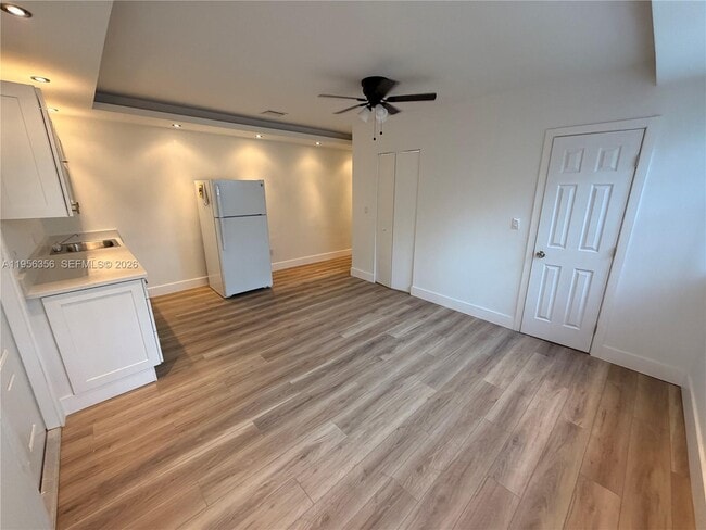 Foto del edificio - 10854 SW 141st Ln