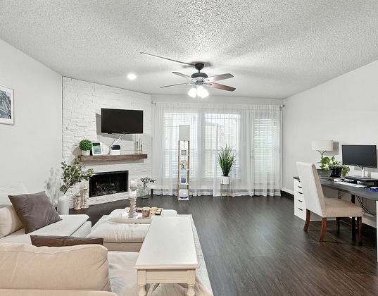 Foto principal - 2277 Kirkwood-447.12