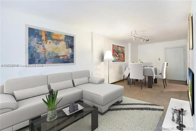 Foto del edificio - 1345 Lincoln Rd