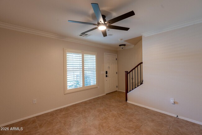 Foto del edificio - 2670 S Voyager Dr