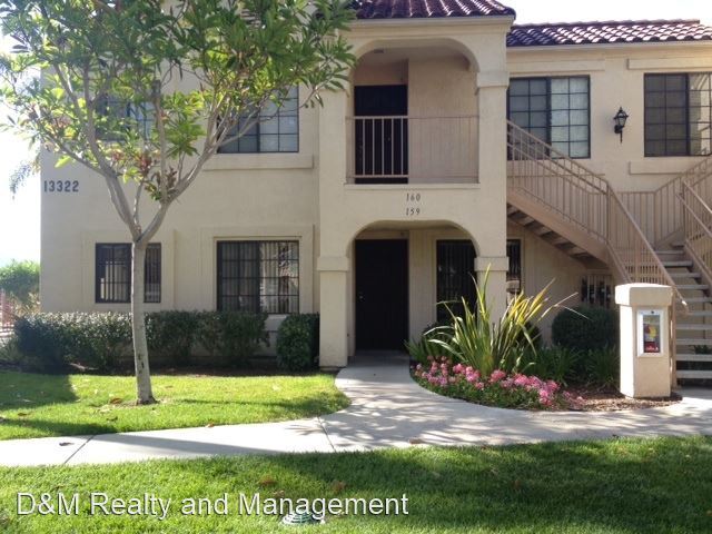 Primary Photo - 2 br, 2 bath House - 13322 Caminito Ciera,...
