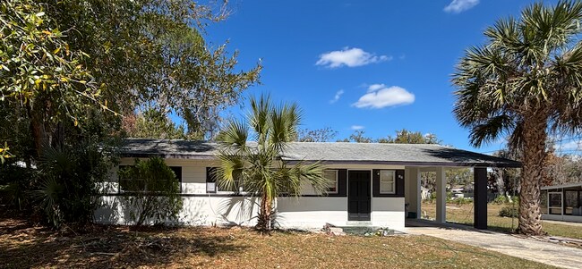 Building Photo - 12 Catalina Dr