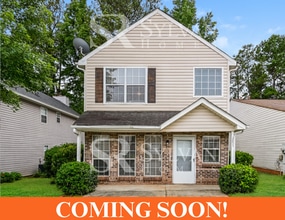Building Photo - 3653 Silver Springs Ct