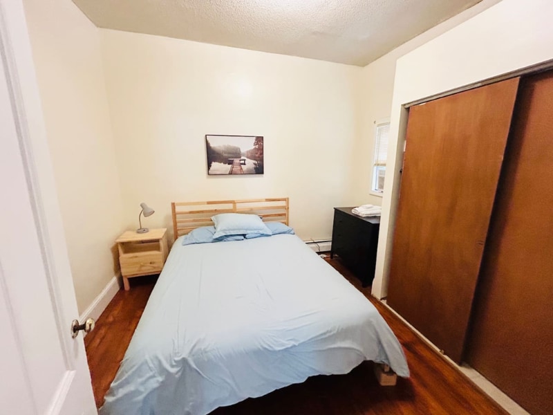 Foto principal - 53 Doyle Ave