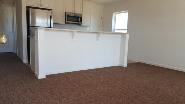 Foto del edificio - Charming 2-Bedroom Home in Beautiful Churchville, MD