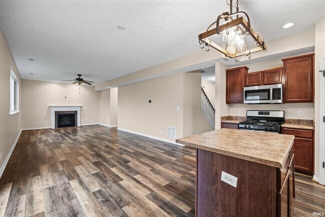 Building Photo - 2867 Katmai Ct
