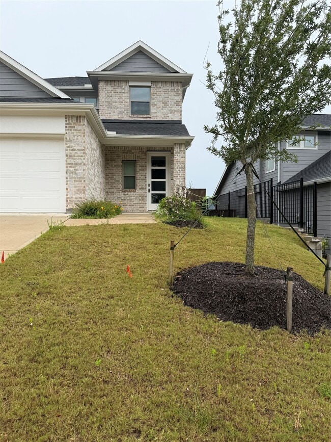 Building Photo - 12176 Ridge Top Dr
