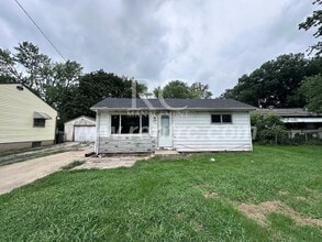 Building Photo - 230 Tennessee Ave