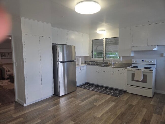 Building Photo - 819 Hind Iuka Dr