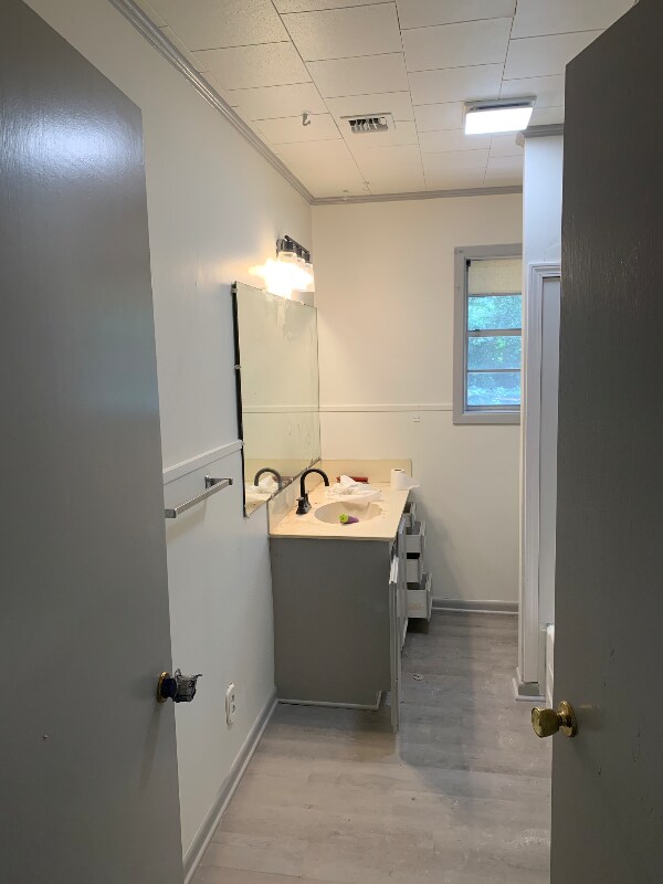 Foto del edificio - 1163 W 14th St