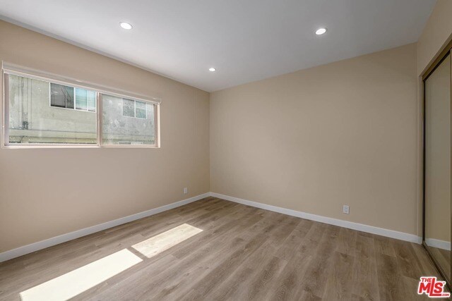 Building Photo - 1553 S Saltair Ave