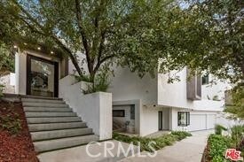 Foto del edificio - 158 Bell Cyn Rd