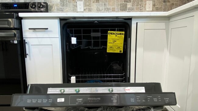 Building Photo - 1510 Ocean Shore Blvd