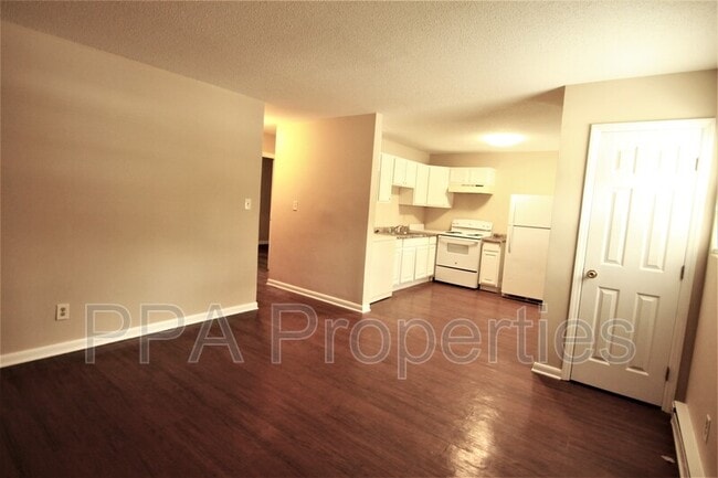 Foto del edificio - 2231 Summit St