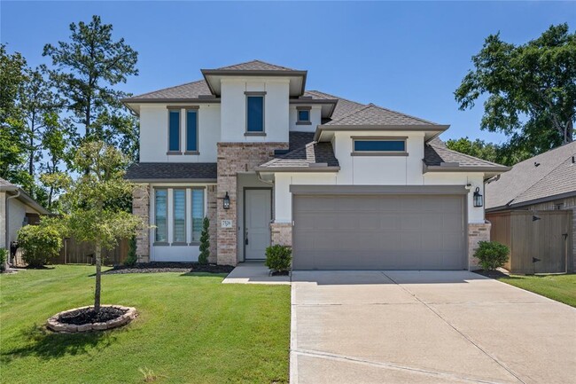 Building Photo - 7526 Cascades Pass Dr