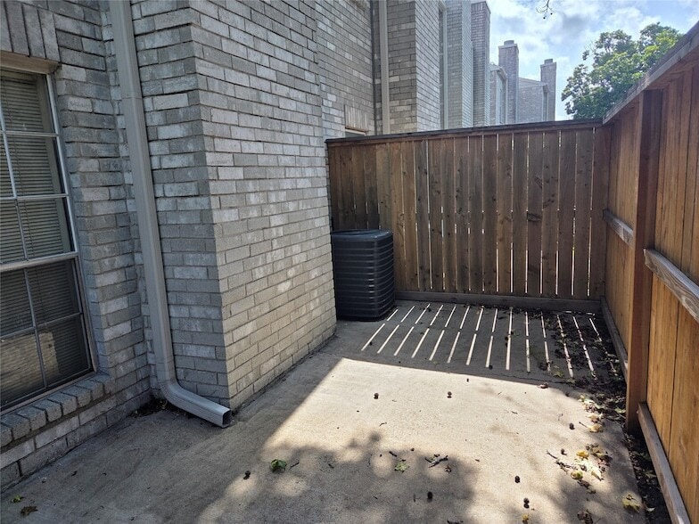 Photo - 3780 Tanglewilde Street Unit 106