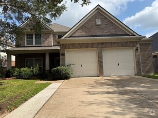 Building Photo - 22430 Tullis Trail Ct