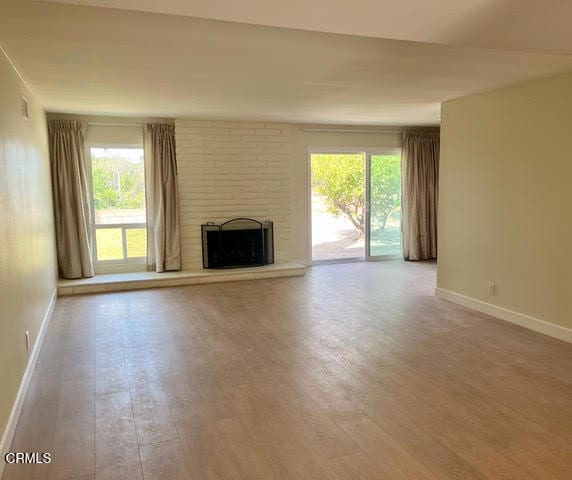 Building Photo - 157 N Brookshire Ave