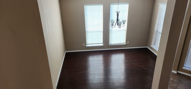 Building Photo - 13620 Evening Wind Dr