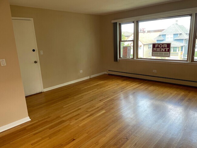 Foto del edificio - 2318 N 72nd Ct