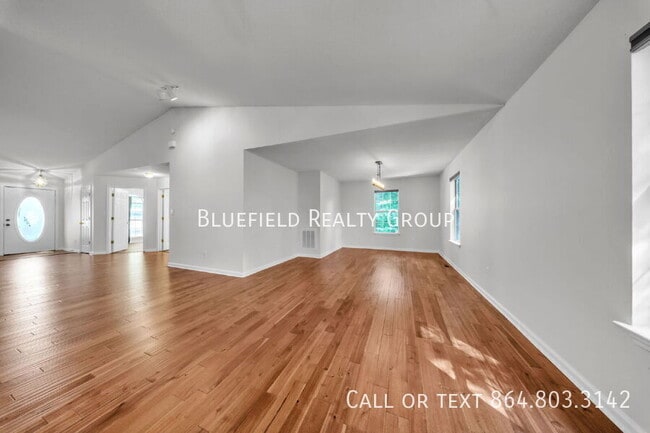 Building Photo - 141 Quail Haven Dr