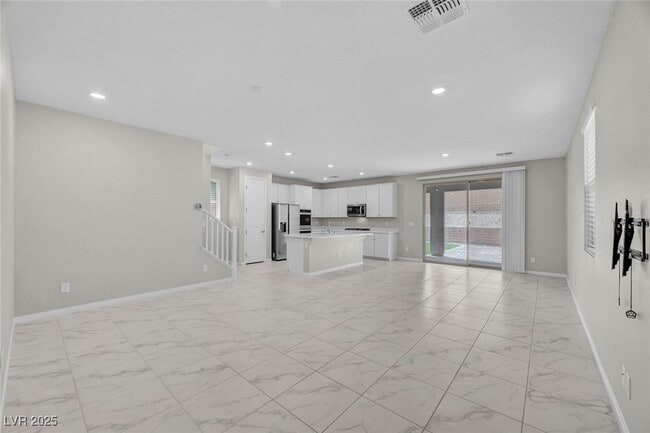 Foto del edificio - 4165 Royal Melody Ct