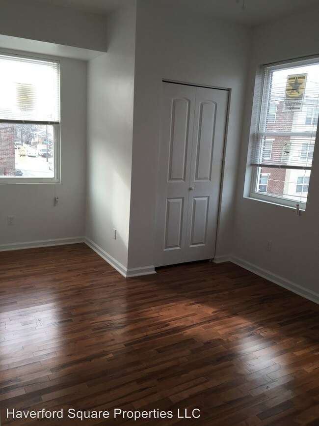 Building Photo - 601 N 39th St