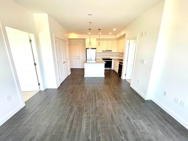 Photo du bâtiment - 20834 80 Av