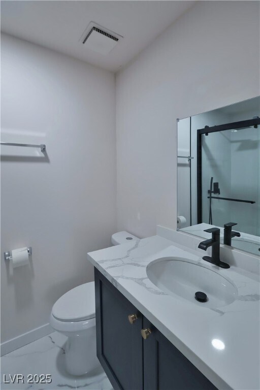 Foto del edificio - 4023 Cll Del Sol