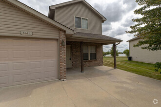 Building Photo - 3916 Snowy Owl Dr