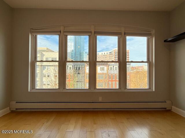 Foto del edificio - 112 Liberty View Dr.