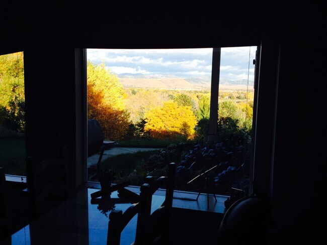 Building Photo - 11905 W 17th Ave