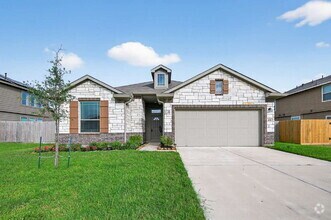 Building Photo - 206 White Wing Ln