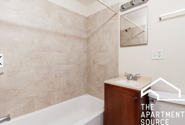 Photo - 2844 N Orchard St Apartment