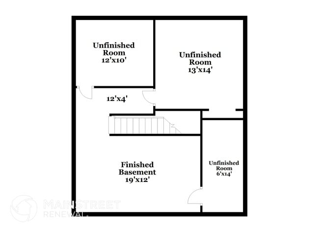 Building Photo - 3205 Chicory Creek Ln