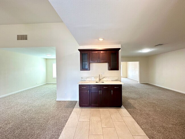 Building Photo - Foothill Villages