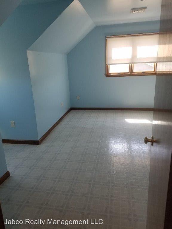 Building Photo - 4 br, 2 bath House - 227 Dunkle Road