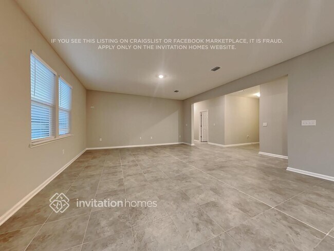 Foto del edificio - 105 Coastal Village Ln