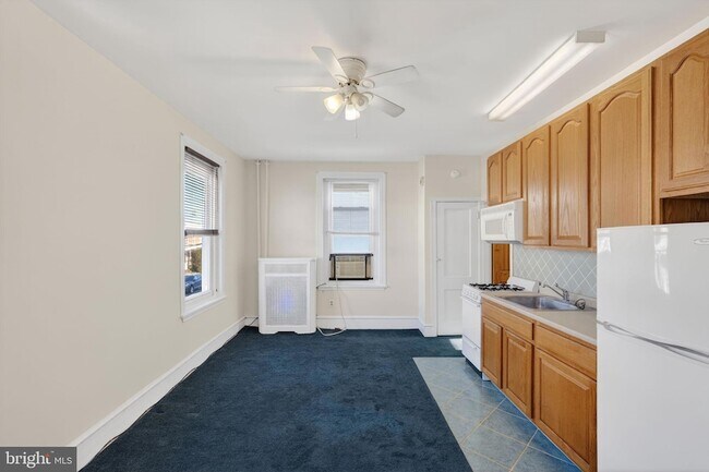 Foto del edificio - 459 Martin St