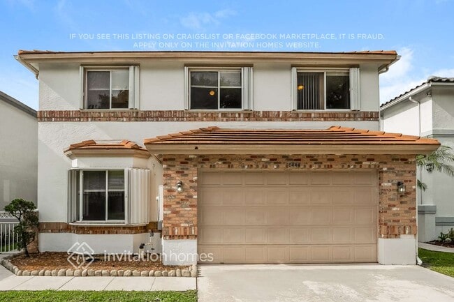 Building Photo - 10444 Sunstream Ln