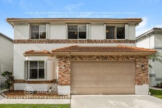 Building Photo - 10444 Sunstream Ln
